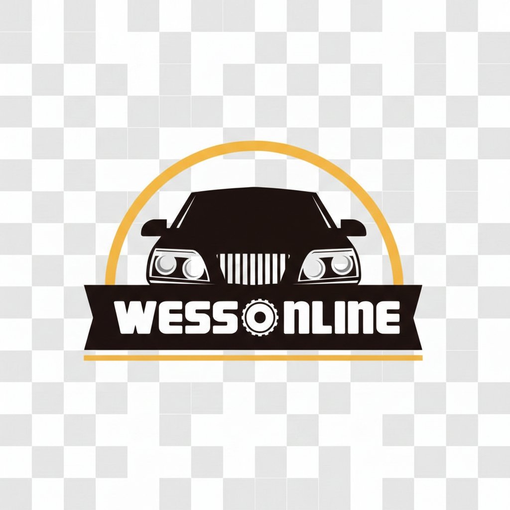 Wessonline